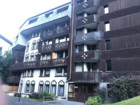 Blue Bird Lodge